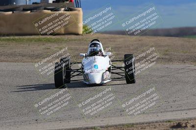 media/Mar-25-2023-CalClub SCCA (Sat) [[3ed511c8bd]]/Group 7/Race/